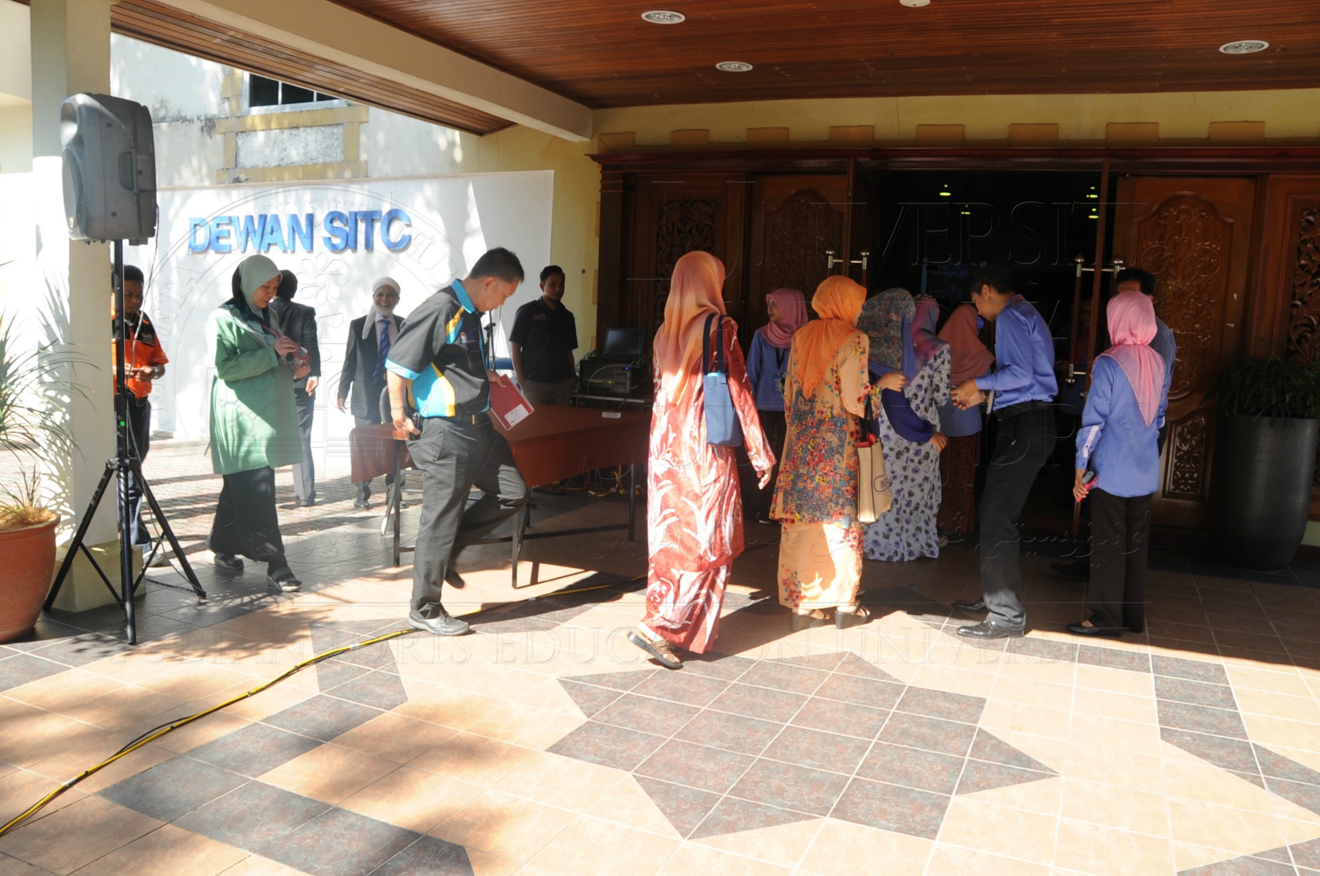 PRO 16 6 AMANAT VCHAS 8531